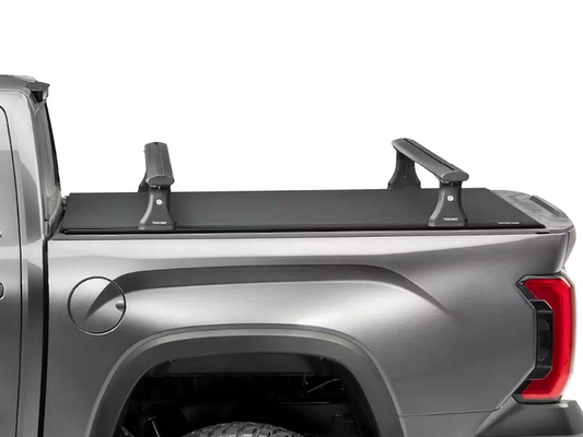 RealTruck Elevate FS Base Rack | 1119034