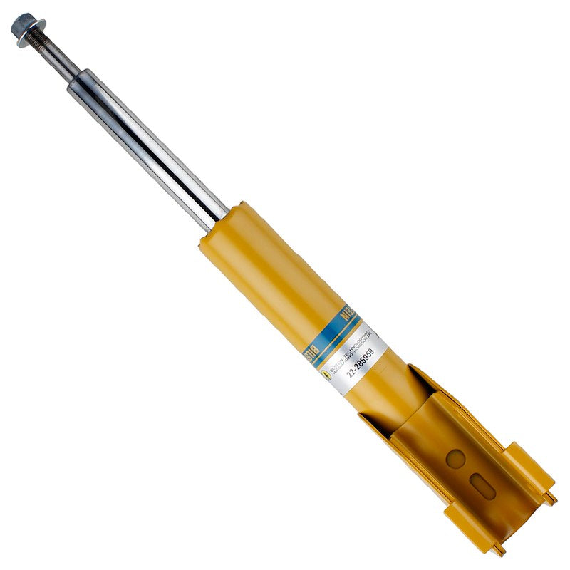 Bilstein B6 2015-2018 Mercedes-Benz Sprinter/Freightliner Sprinter 2500/3500, 4wd Front Strut Assembly |22-285959|
