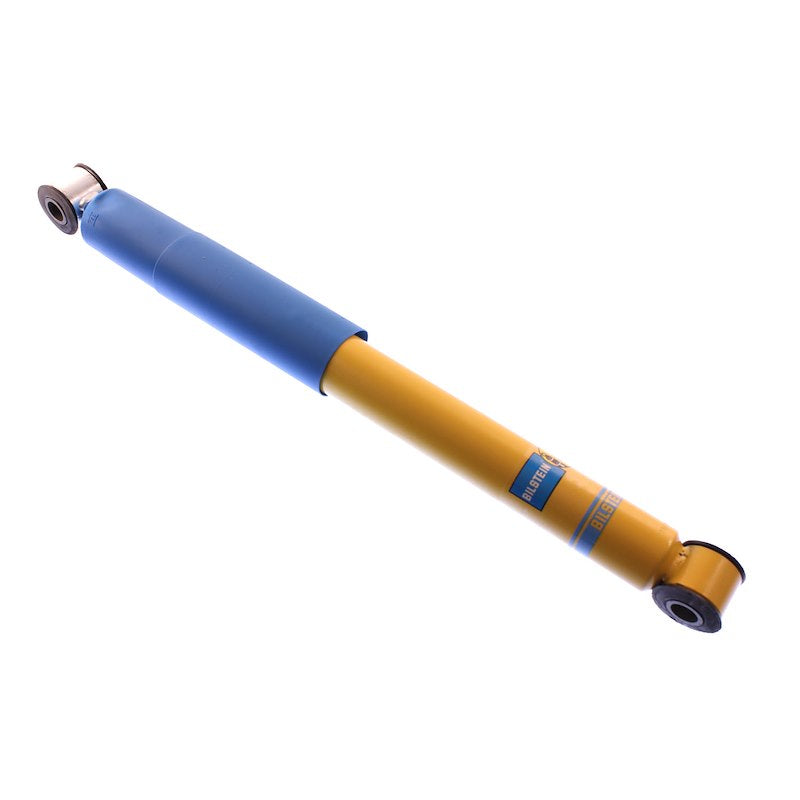 Bilstein 2000-2004 Safari Cheetah/Zanzibar B6 - Suspension Shock Absorber |24-020930|