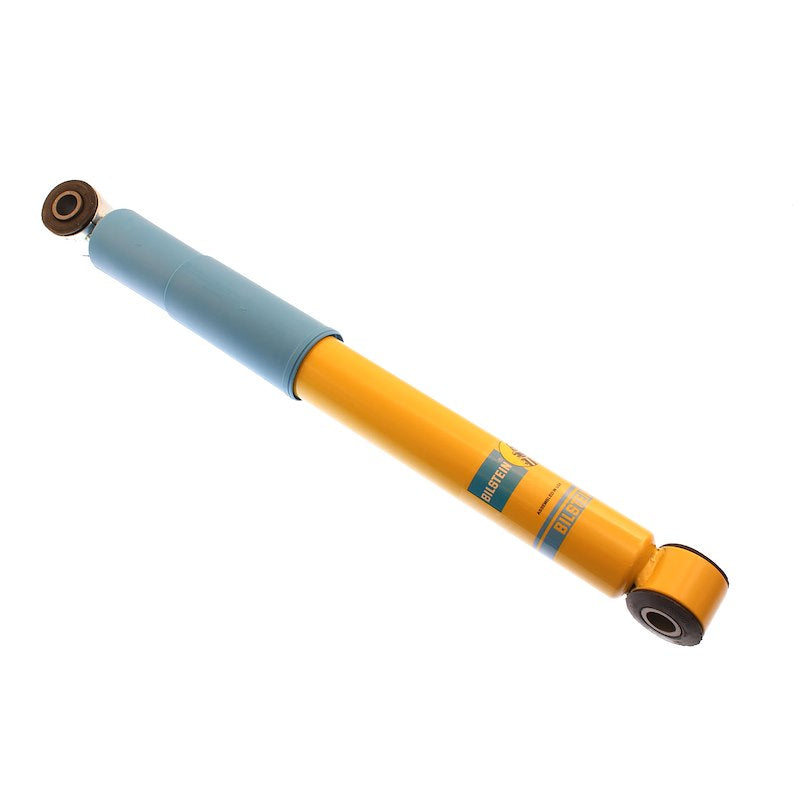 Bilstein B6 Series Shock Absorber Rear Freightliner XC23,Yellow