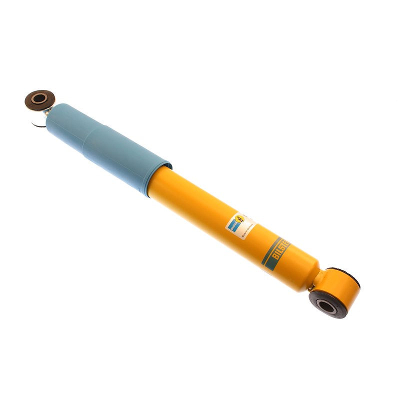 Bilstein B6 - Rear Suspension Shock Absorber |24-186599| - fits 2002-2014 Rambler Ambassador/Neptune, Monaco Coach Cayman/Knight, R4R / RR4R / RR10R / RR10S Chassis - Montube Design