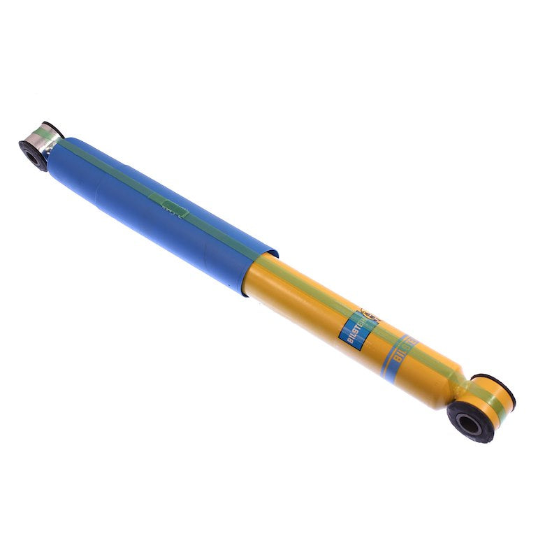 Bilstein B6 - Front Suspension Shock Absorber |24-187022| - Fits 1988-1997 Ford F-53 Motorhome Chassis