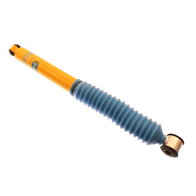 Shocks & Struts