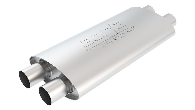 ProXS Universal Muffler Part # 400287