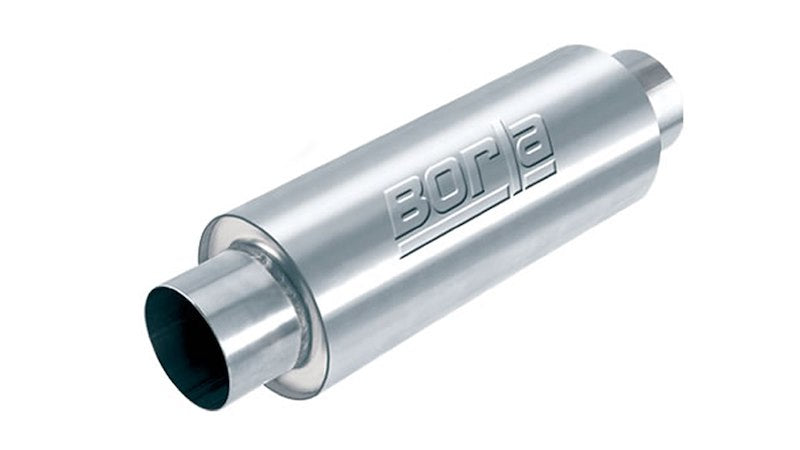 XR-1 Raceline - Sportsman Part # 40086