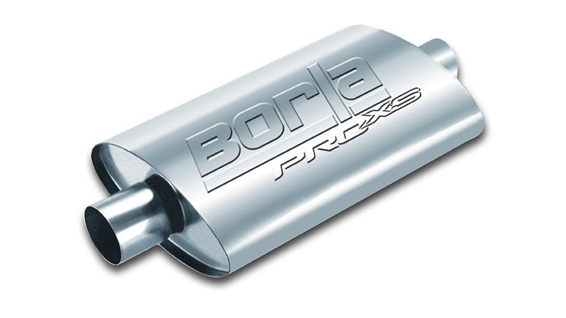 ProXS Universal Muffler Part # 40364