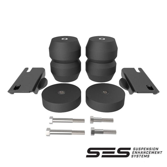 Timbren SES Suspension Enhancement System DR2500CA - Rear Kit