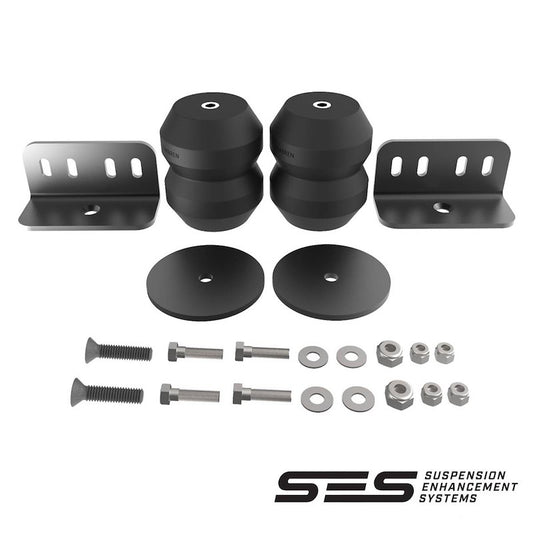 Timbren SES Suspension Enhancement System FRF53A - Rear Kit