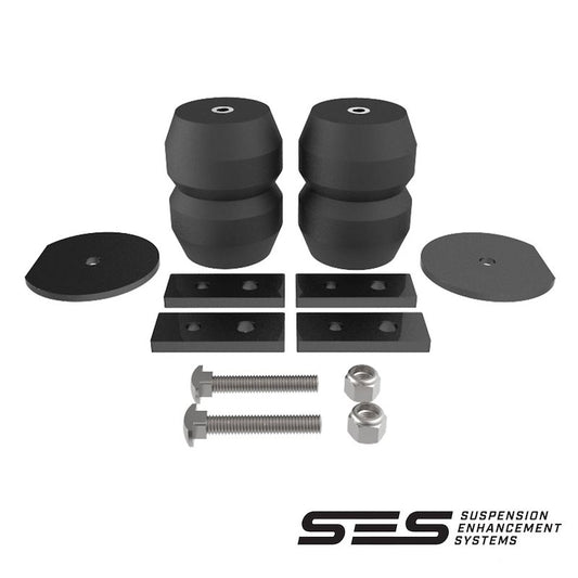 Timbren SES Suspension Enhancement System GMRG35 - Rear kit
