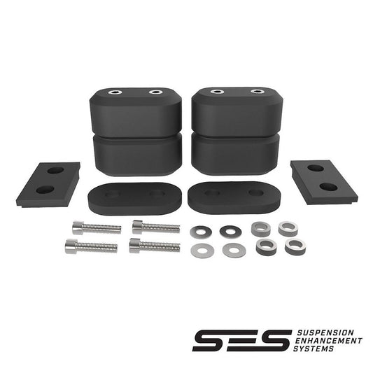 Timbren SES Suspension Enhancement System MBRSP35A - Rear Kit