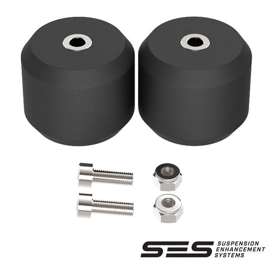 Timbren SES Suspension Enhancement System TOFTUN4- Front Kit