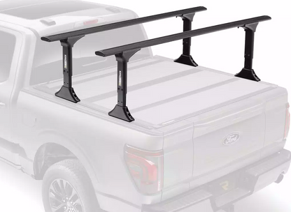 TruXedo Elevate Rack System | 1118513 | Elevate CS Rack