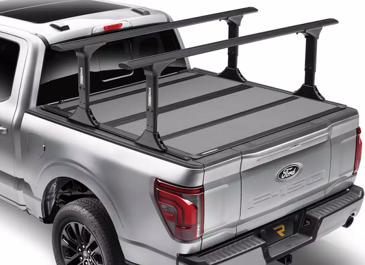 TruXedo Elevate Rack System | 1118513 | Elevate CS Rack