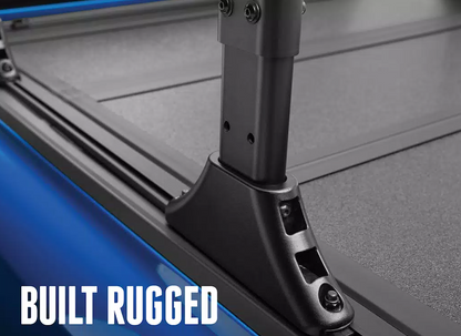 TruXedo Elevate Rack System | 1118513 | Elevate CS Rack