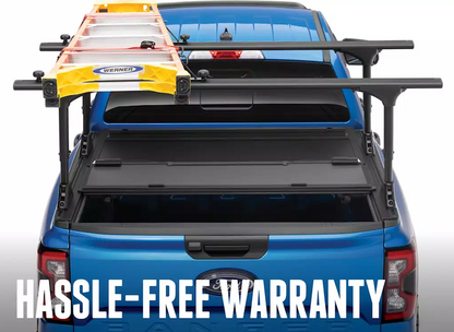 TruXedo Elevate Rack System | 1118513 | Elevate CS Rack