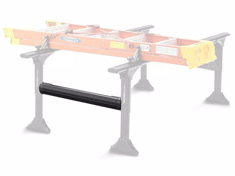 Truxedo Elevate Standard Side Bar - 41in. - 1118729