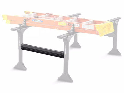 Truxedo Elevate Standard Side Bar - 41in. - 1118729