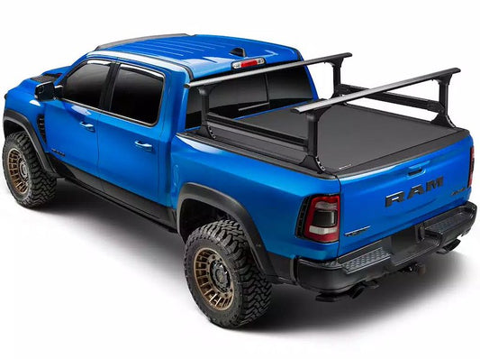 Truxedo Elevate Standard Side Bar - 41in. - 1118729