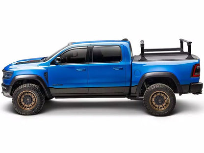 Truxedo Elevate Standard Side Bar - 41in. - 1118729