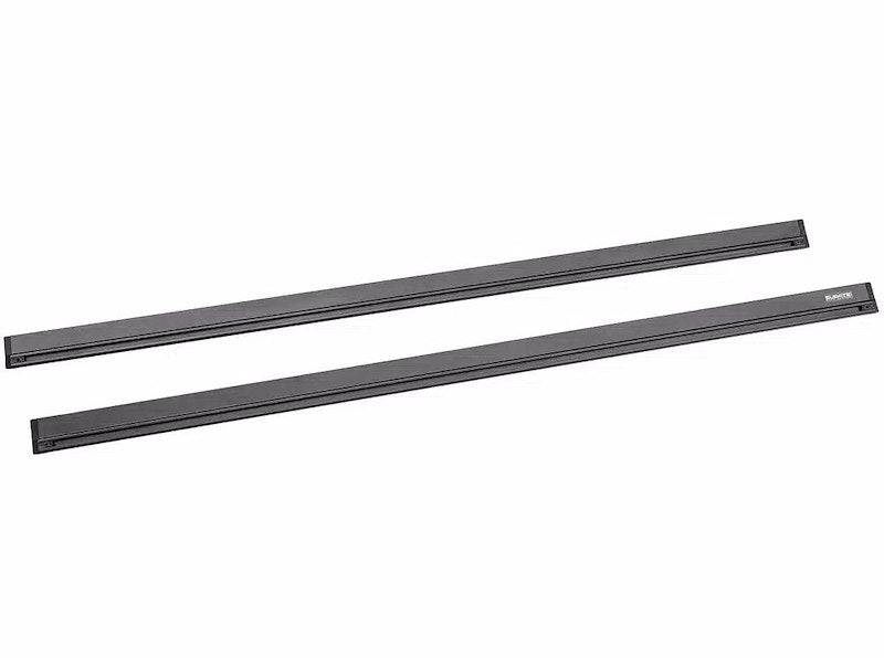 Truxedo Elevate Standard Side Bar - 41in. - 1118729