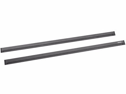 Truxedo Elevate Standard Side Bar - 41in. - 1118729