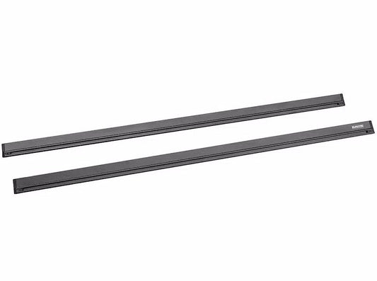 Truxedo Elevate Standard Side Bar - 41in. - 1118729