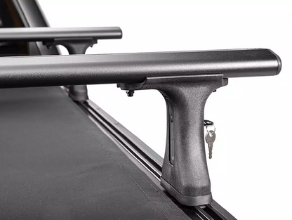 RealTruck Elevate FS Base Rack | 1119034