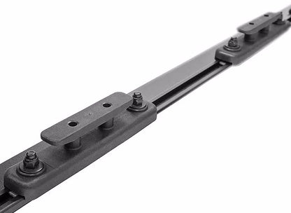 Truxedo Elevate Rack System 52in 1119173