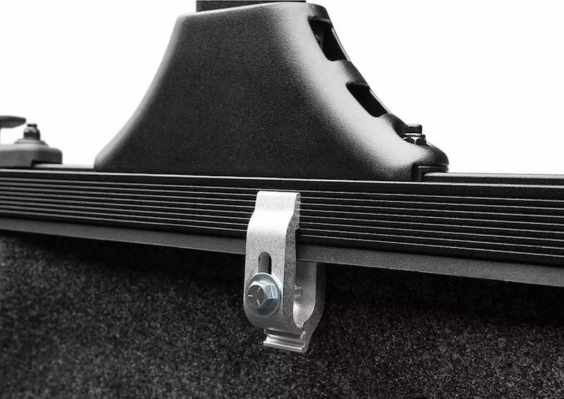 Truxedo Elevate Rack System 52in 1119173