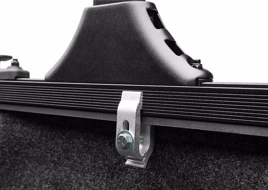 Truxedo Elevate Rack System 52in 1119173