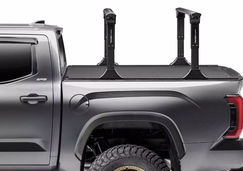 Truxedo Elevate Rack System 52in 1119173