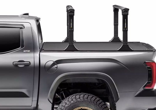 Truxedo Elevate Rack System 52in 1119173