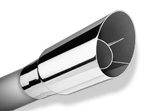 1990-1997 Mazda MX-5 Miata Cat-Back Exhaust System S-Type Part # 14411