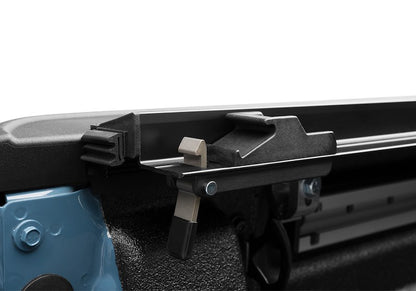 RealTruck TruXedo Pro X15 Soft Roll Up Truck Bed Tonneau Cover | 1494701 | Fits 2022-2026 Ford Maverick 4' 6" Bed (54.4")