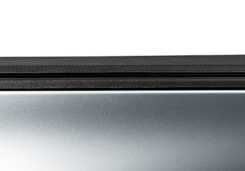 RealTruck Truxedo Sentry Hard Roll Up Truck Bed Tonneau Cover |1556101|Fits 2024-2026 Toyota Tacoma, 5' 0" Bed (60")