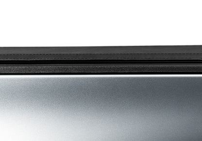 RealTruck Truxedo Sentry Hard Roll Up Truck Bed Tonneau Cover |1556101|Fits 2024-2026 Toyota Tacoma, 5' 0" Bed (60")