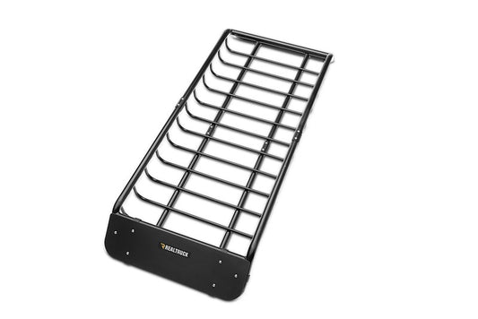 RealTruck Elevate Narrow Cargo Basket | 1707209