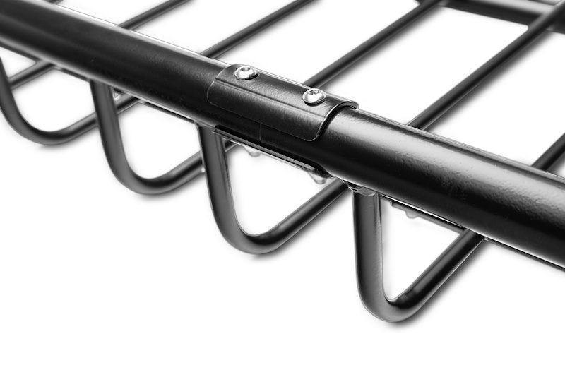 RealTruck Elevate Narrow Cargo Basket | 1707209