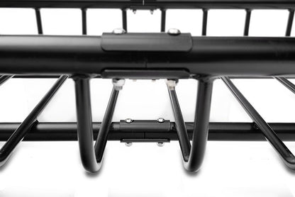 RealTruck Elevate Narrow Cargo Basket | 1707209