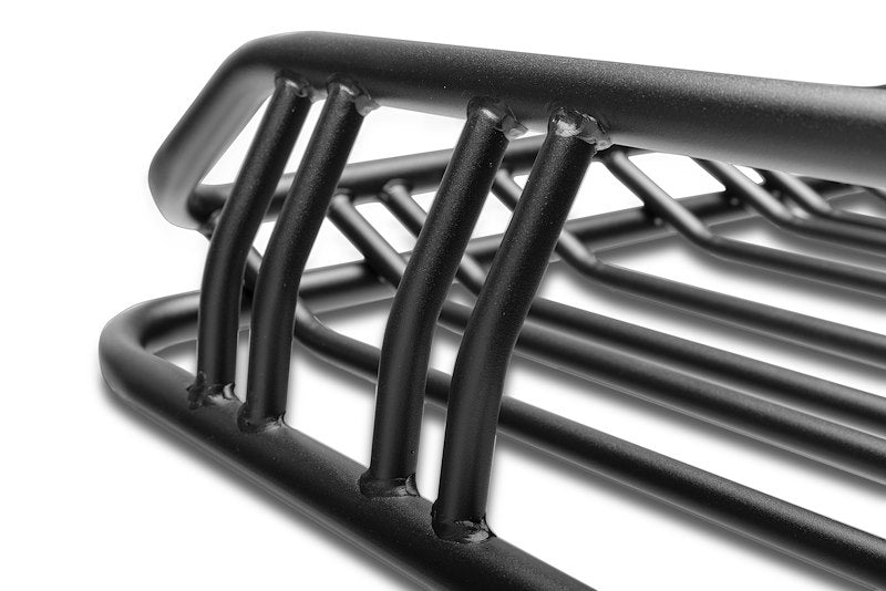 RealTruck Elevate Standard Cargo Basket | 1707211