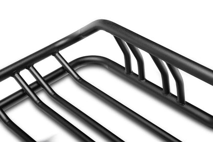 RealTruck Elevate Standard Cargo Basket | 1707211