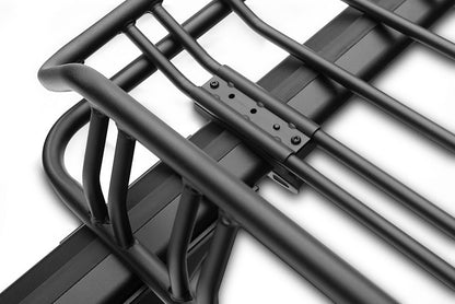 RealTruck Elevate Standard Cargo Basket | 1707211