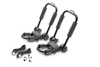 RealTruck Kayak Carrier | 1707212