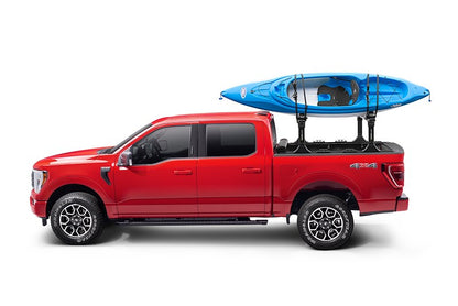RealTruck Kayak Carrier | 1707212
