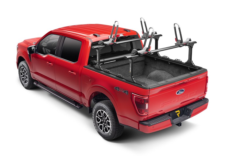 RealTruck Kayak Carrier | 1707212