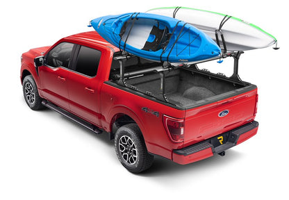 RealTruck Kayak Carrier | 1707212