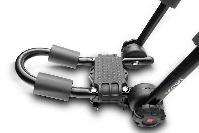 RealTruck Kayak Carrier | 1707212