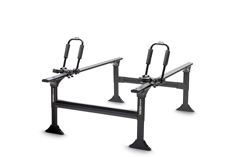 RealTruck Kayak Carrier | 1707212