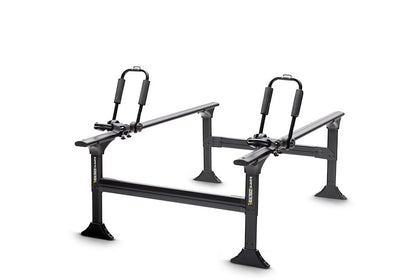 RealTruck Kayak Carrier | 1707212
