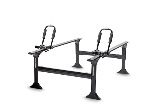 RealTruck Kayak Carrier | 1707212